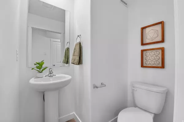 Salem, UT 84653,705 N 1850 E #1200