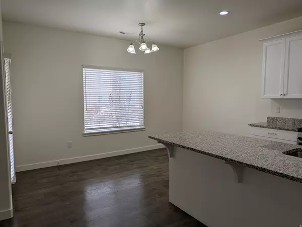 Herriman, UT 84096,5407 W BLACK HILLS LN