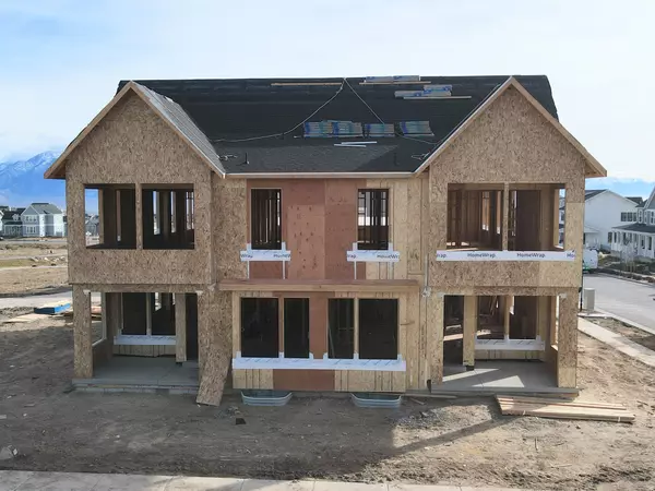 South Jordan, UT 84009,6868 W LAKE AVE S #150