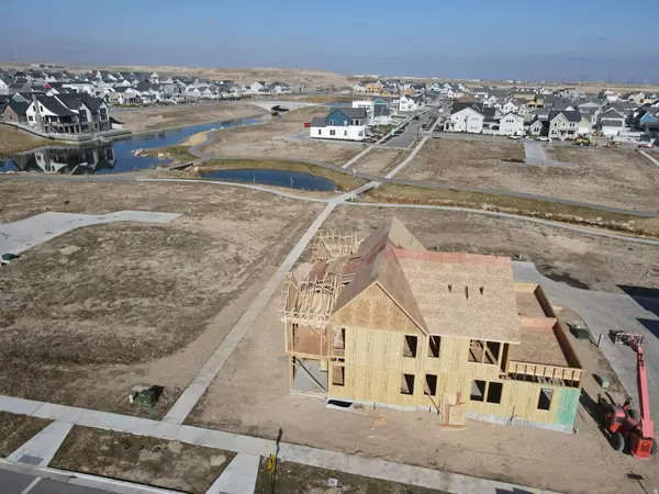 South Jordan, UT 84009,6868 W LAKE AVE S #150