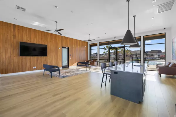 Washington, UT 84780,1853 S QUEENS GARDEN DR