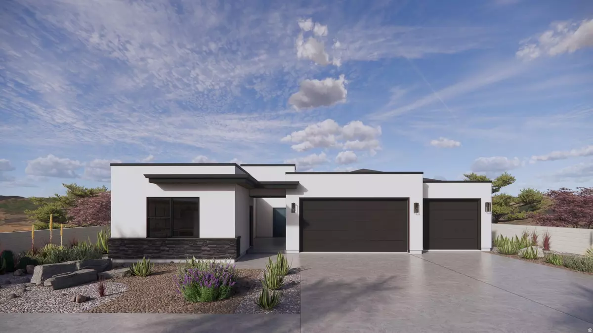 Washington, UT 84780,1853 S QUEENS GARDEN DR