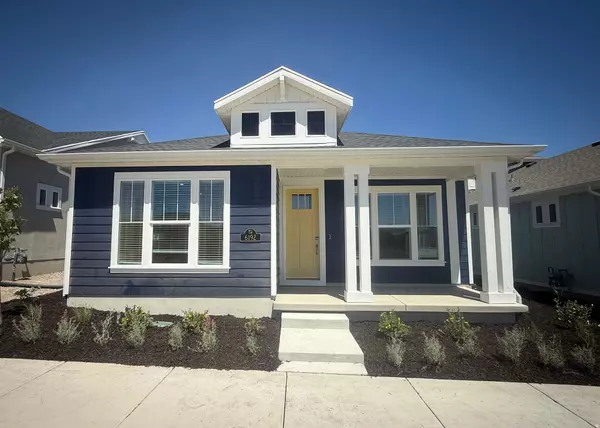 Sandy, UT 84090,6173 W SPARROW VIEW DR #559