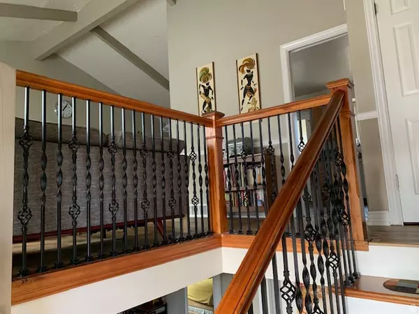 Sandy, UT 84094,795 E 8125 S