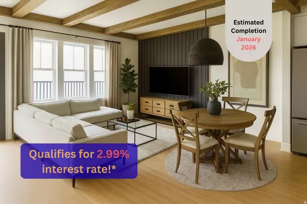 11307 S LAKE RUN RD W #117, South Jordan, UT 84009