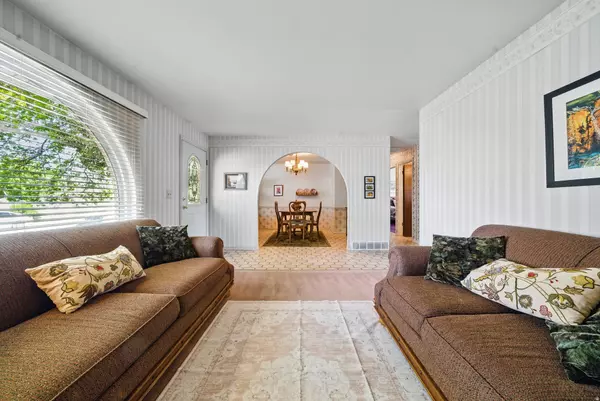 West Valley City, UT 84119,4227 S HOPI DR W