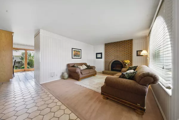 West Valley City, UT 84119,4227 S HOPI DR W