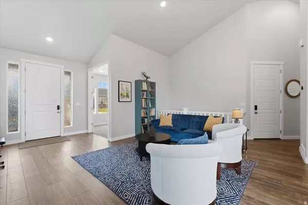 Lehi, UT 84048,2326 N PENSTEMON WAY W