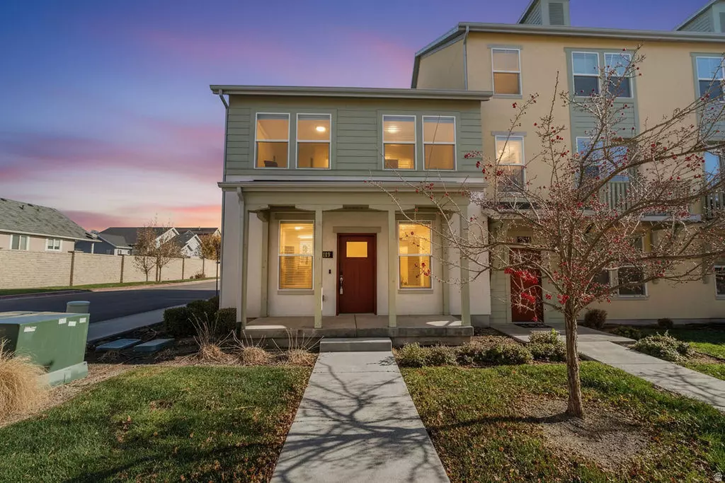 Layton, UT 84041,2149 N 750 W