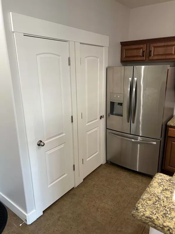 Herriman, UT 84096,5062 W VALMONT WAY