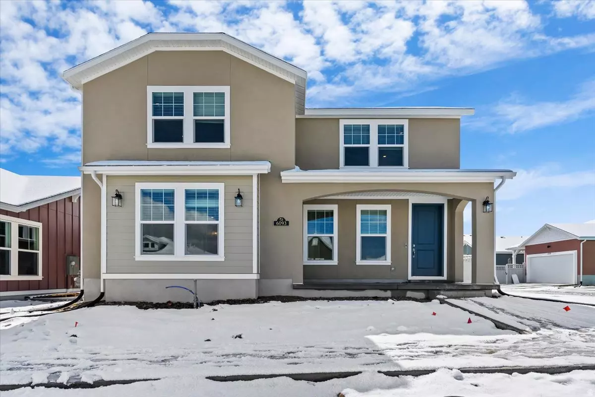 South Jordan, UT 84009,6179 W SPARROW VIEW DR #560