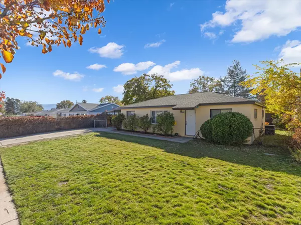 Salt Lake City, UT 84118,4795 W 4955 S