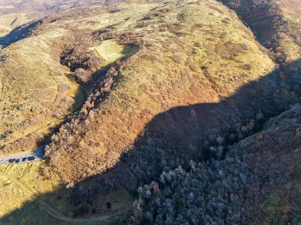 Bountiful, UT 84010,1 BOUNTIFUL BLVD