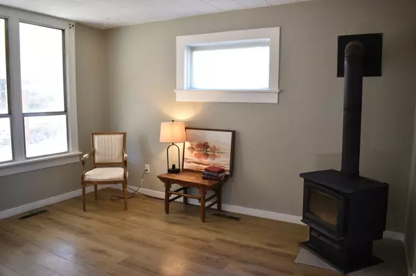 Eureka, UT 84628,85 W LEADVILLE ROW