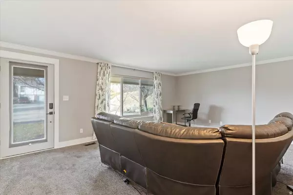 Brigham City, UT 84302,1102 E CAROLYN PL.