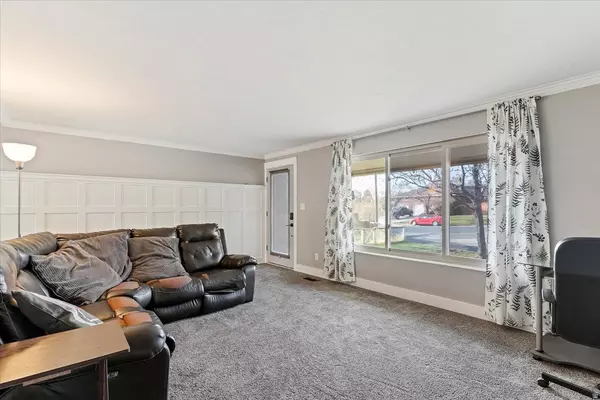 Brigham City, UT 84302,1102 E CAROLYN PL.