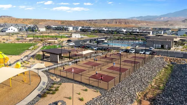 Washington, UT 84780,1904 S CYCLONE DR #262