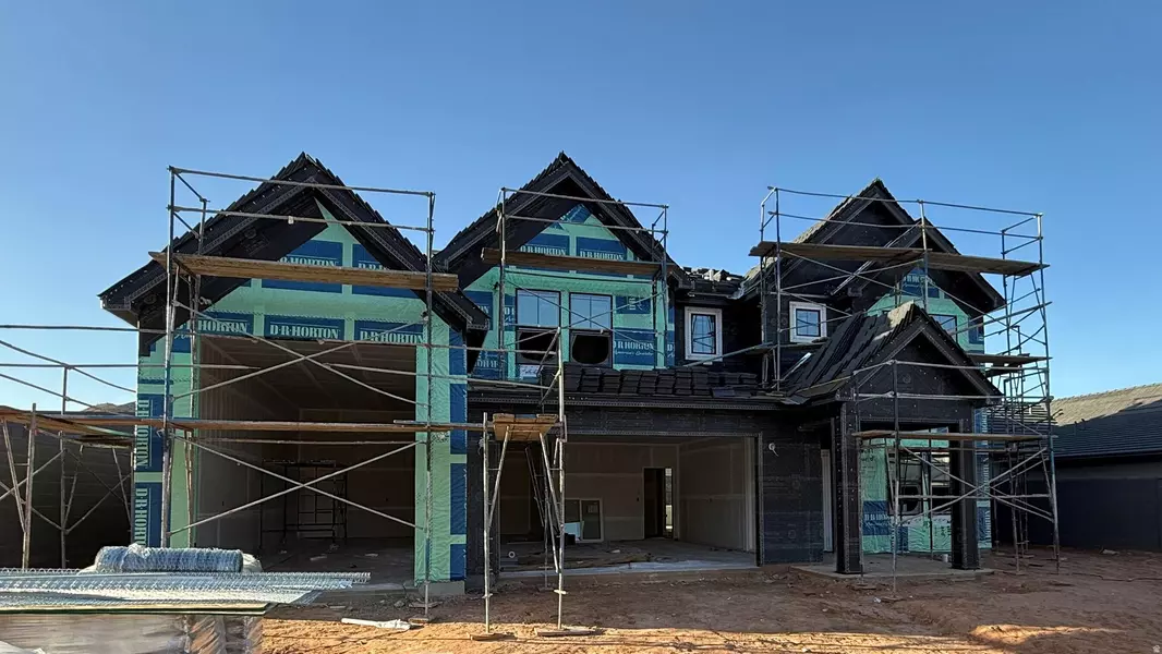 1966 S WOLVERINE WAY #228, Washington, UT 84780