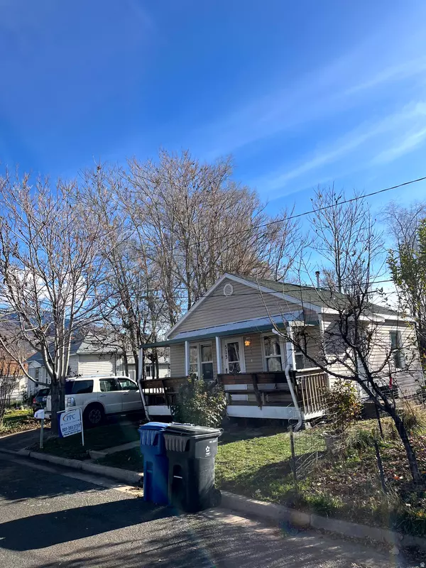 South Ogden, UT 84403,515 37TH ST