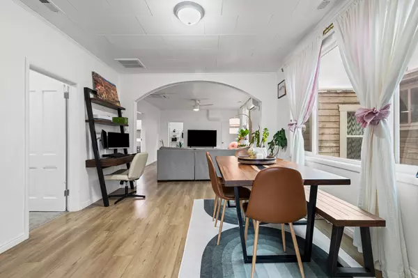 Salt Lake City, UT 84104,1038 W 300 S