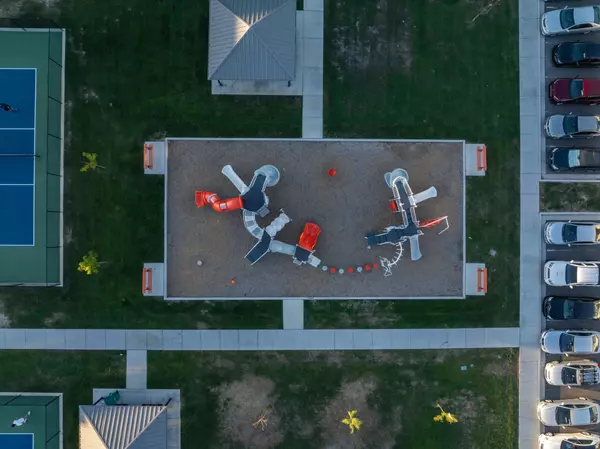 Lehi, UT 84043,1429 N 3600 W