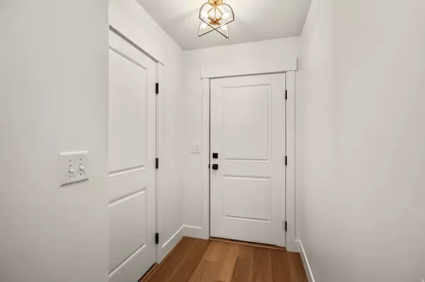 Ogden, UT 84404,134 W LIBERTY CROSSING ST