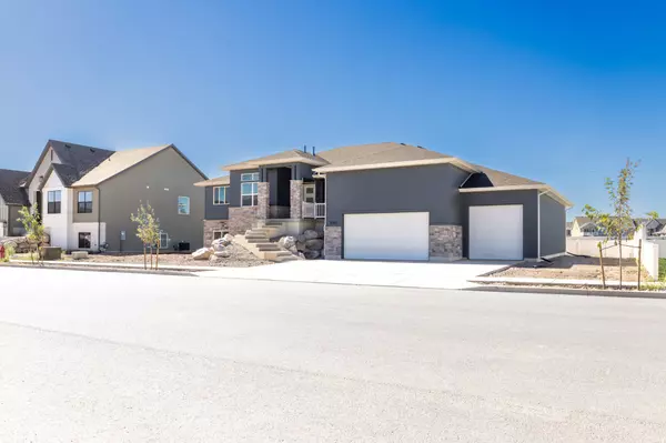 West Warren, UT 84404,3581 W 725 S #105