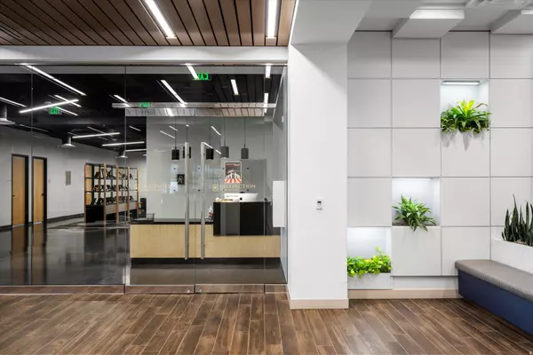 South Jordan, UT 84095,11240 S RIVER HEIGTHS DR #150