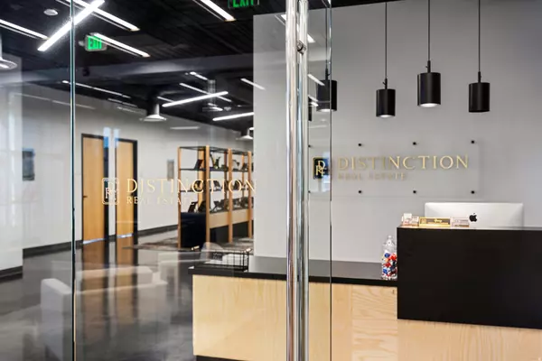 South Jordan, UT 84095,11240 S RIVER HEIGTHS DR #150