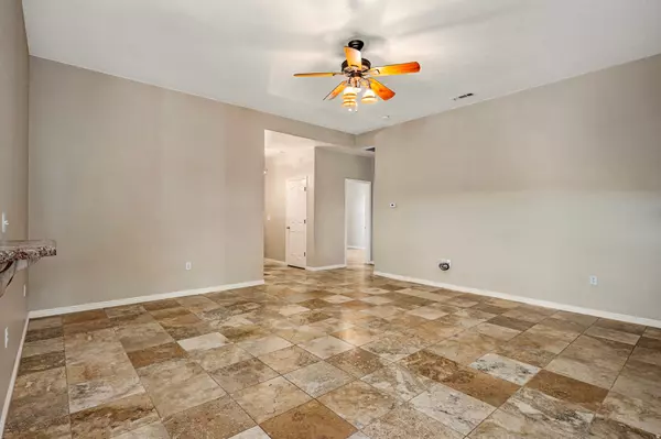 Toquerville, UT 84774,205 TERRACE CIR