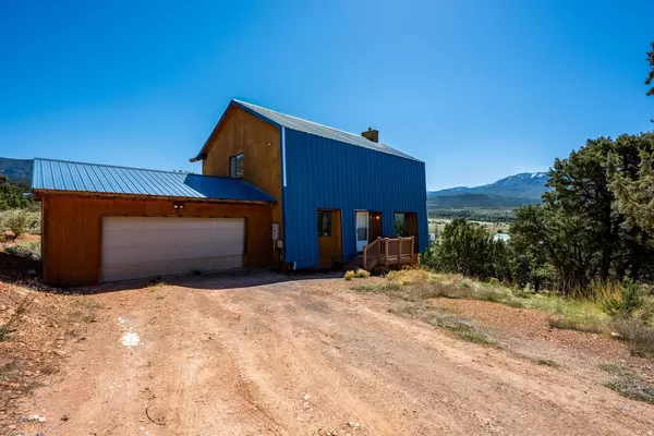 Central, UT 84722,122 N PINE VIEW DR