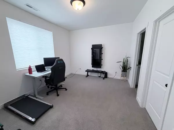 American Fork, UT 84003,882 W 560 S