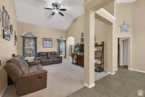 Perry, UT 84302,1505 W 3300 S