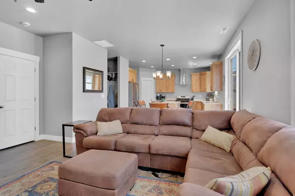 Nibley, UT 84321,1140 W 2260 S