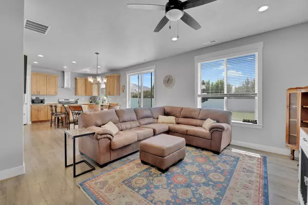 Nibley, UT 84321,1140 W 2260 S