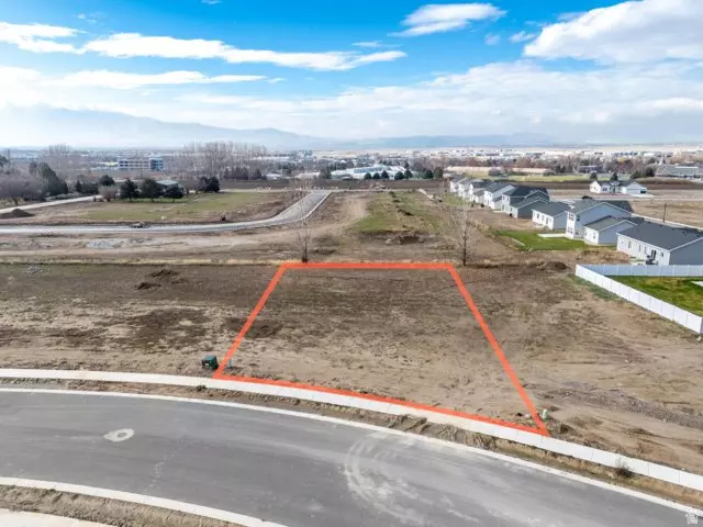 North Logan, UT 84341,2377 N 740 E #32