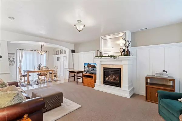 Ogden, UT 84404,1167 E 16TH ST. S