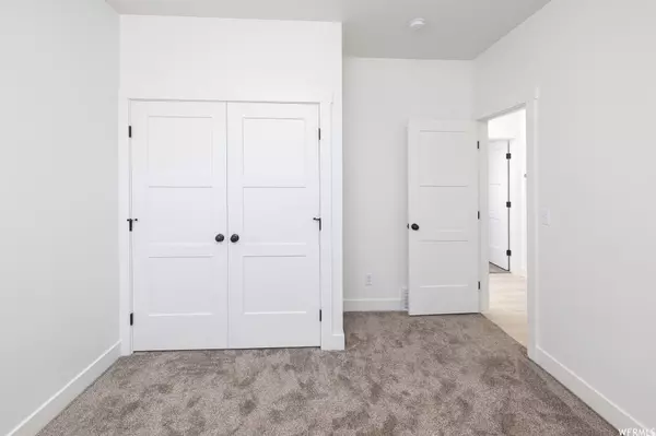 Hyrum, UT 84319,69 N 850 W