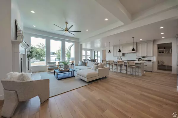 Kaysville, UT 84037,1910 W BONNEVILLE LN