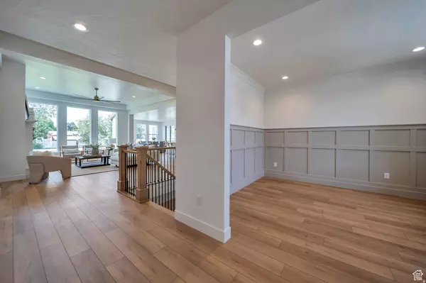 Kaysville, UT 84037,1910 W BONNEVILLE LN