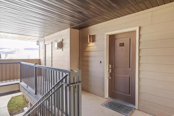 Heber City, UT 84032,1031 S 500 E #J202