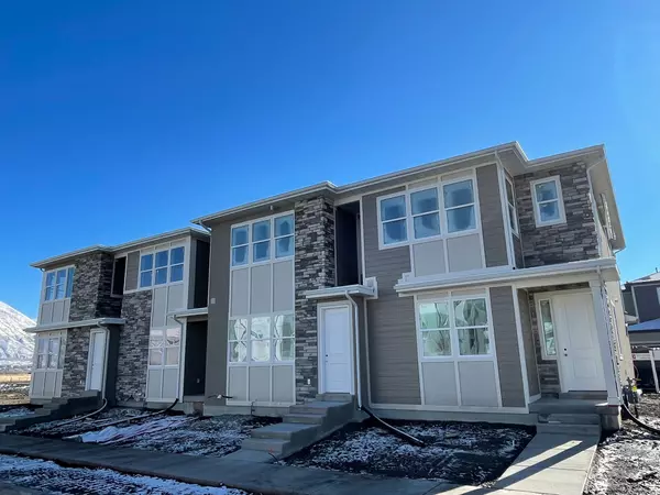 Payson, UT 84651,1333 E 1670 N #816