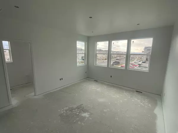 Payson, UT 84651,1333 E 1670 N #816