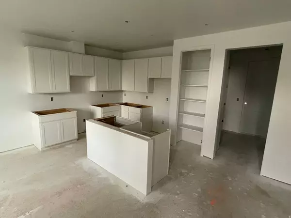 Payson, UT 84651,1333 E 1670 N #816