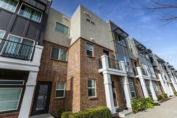 Farmington, UT 84025,22 N 1100 W