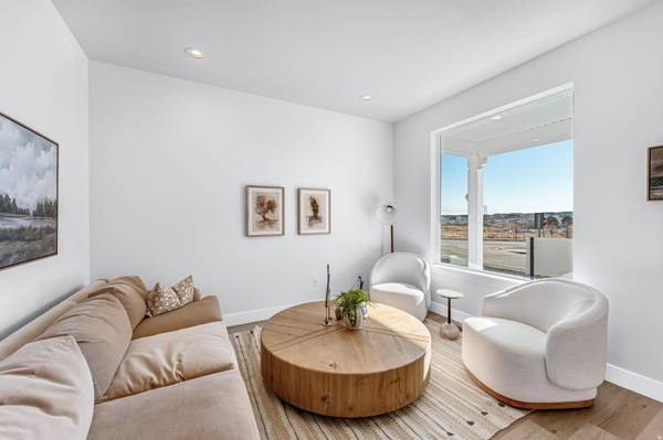 West Jordan, UT 84081,6997 W FARNSWORTH PEAK DR S #309