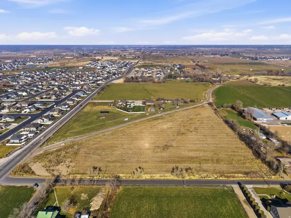 Salem, UT 84653,9800 S WOODLAND HILLS DR