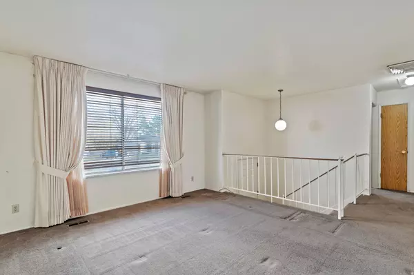 Taylorsville, UT 84129,3964 W HORIZON DOWNS CIR