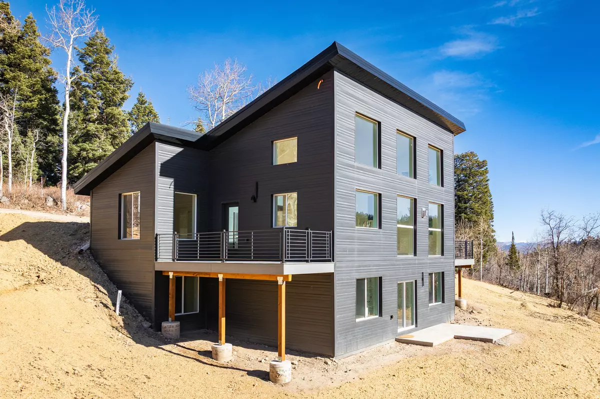 Coalville, UT 84017,1065 BEAVER CIR W