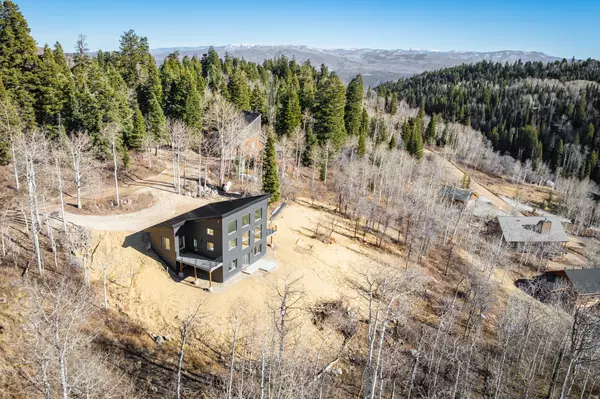 Coalville, UT 84017,1065 BEAVER CIR W